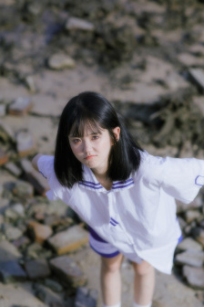 我和公gong在厨房BD