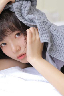 流金岁月 电视剧